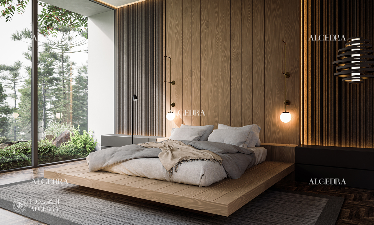 bedroom designs